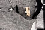 Sale Photo Thumbnail #19