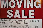 Sale Photo Thumbnail #10
