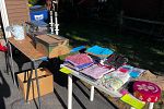 Sale Photo Thumbnail #6
