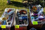 Sale Photo Thumbnail #5