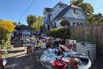 Sale Photo Thumbnail #1
