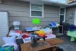 Sale Photo Thumbnail #6