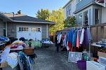 Sale Photo Thumbnail #5