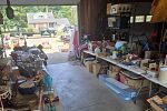 Sale Photo Thumbnail #10