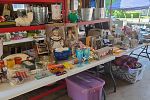 Sale Photo Thumbnail #9