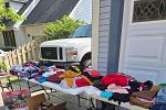 Sale Photo Thumbnail #4