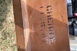 Sale Photo Thumbnail #10