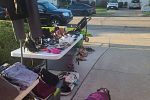 Sale Photo Thumbnail #3