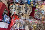 Sale Photo Thumbnail #3