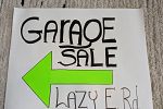 Sale Photo Thumbnail #9