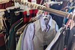 Sale Photo Thumbnail #8