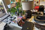 Sale Photo Thumbnail #2