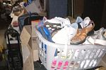 Sale Photo Thumbnail #20