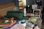 Sale Photo Thumbnail #22