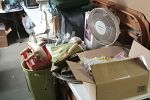 Sale Photo Thumbnail #11