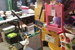 Sale Photo Thumbnail #12