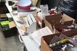 Sale Photo Thumbnail #26