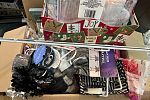 Sale Photo Thumbnail #19