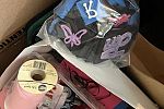 Sale Photo Thumbnail #14