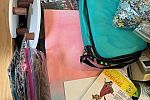 Sale Photo Thumbnail #17