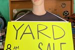 Sale Photo Thumbnail #1