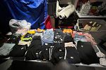 Sale Photo Thumbnail #2