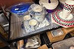 Sale Photo Thumbnail #19