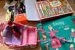 Sale Photo Thumbnail #23