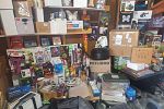 Sale Photo Thumbnail #32