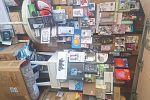 Sale Photo Thumbnail #35