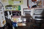 Sale Photo Thumbnail #14