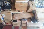 Sale Photo Thumbnail #22