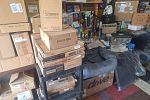 Sale Photo Thumbnail #33