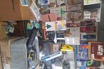 Sale Photo Thumbnail #25