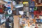 Sale Photo Thumbnail #23