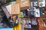Sale Photo Thumbnail #31