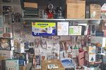 Sale Photo Thumbnail #27