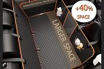 Sale Photo Thumbnail #85