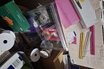 Sale Photo Thumbnail #13