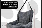 Sale Photo Thumbnail #174