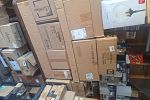 Sale Photo Thumbnail #34