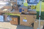 Sale Photo Thumbnail #44