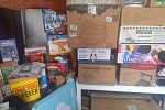 Sale Photo Thumbnail #30