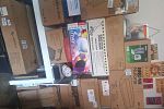 Sale Photo Thumbnail #29