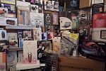 Sale Photo Thumbnail #9