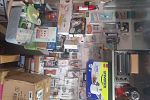 Sale Photo Thumbnail #28