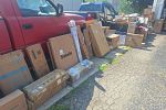 Sale Photo Thumbnail #42