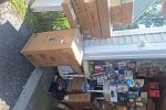 Sale Photo Thumbnail #36