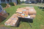 Sale Photo Thumbnail #40