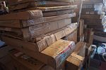 Sale Photo Thumbnail #49